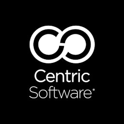 Centric PLM logo